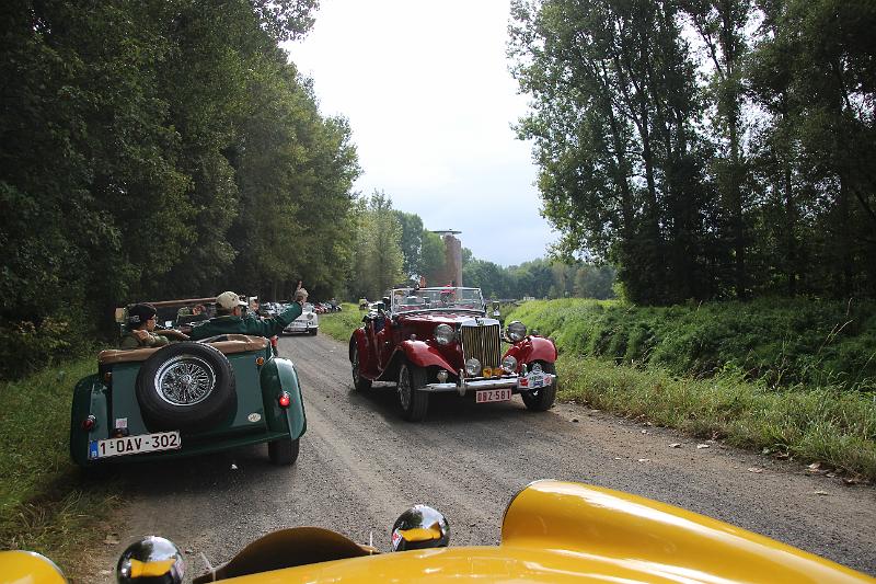 Puur Hageland (199).JPG